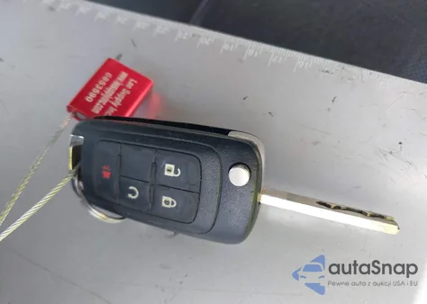 2016 GMC Terrain Slt z USA, uszkodzony, nr VIN 2GKFLPE37G6312853